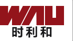 东莞市91大香蕉视频机电设备有限公司